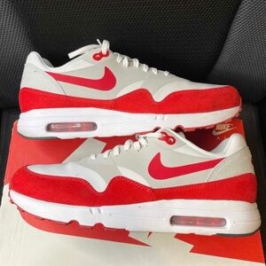 Nike Air Max 1 Ultra 2.0